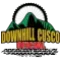 default-logo